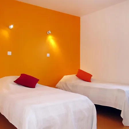 Village Des Dunes - Cez311